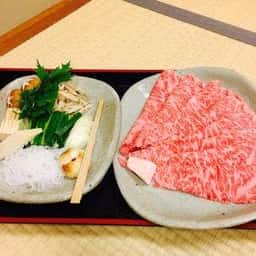 笠庄