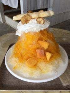 港町職人