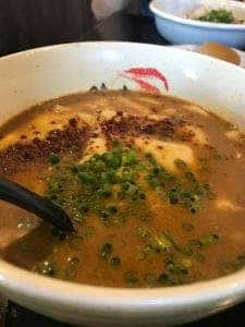 鐘庵 前橋日吉町店