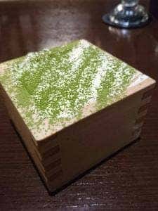 ビリオン珈琲 大垣林町店