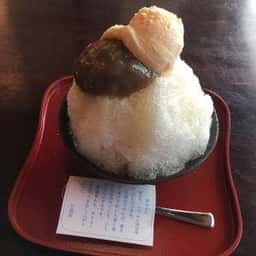 竹風堂 松本中町店