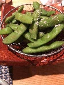 どやっ