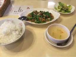 蘭天