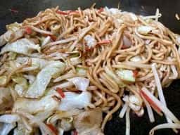 お好み焼き いずみや