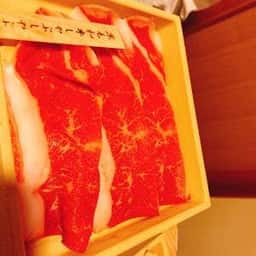 しゃぶしゃぶ温野菜 大分春日浦店