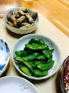 日の出家