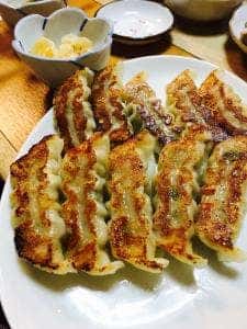 日の出家