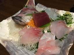 もんしち