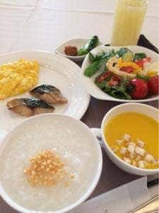 松本丸の内ホテル