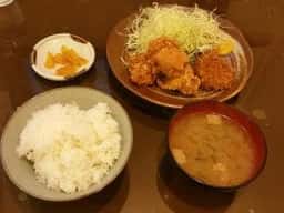 美好屋