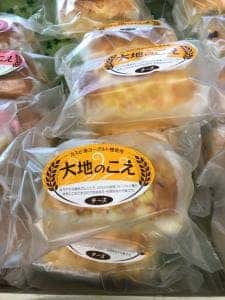 フレッシュ菜々