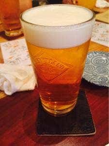 ジロチョウ 酒一家