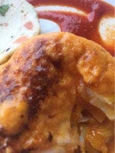 志摩観光ホテル ザ ベイスイート