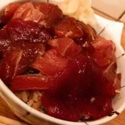 家庭料理 まつ