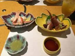 かに道楽 堺店