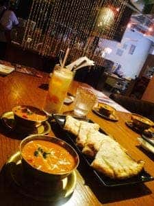 マハマハ