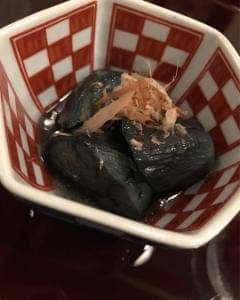 元町 濱新