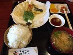 居酒屋 あすなろ