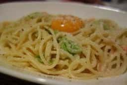 カフェ・エイト