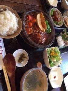 旨いもん酒房 漫遊記