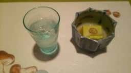 京繁
