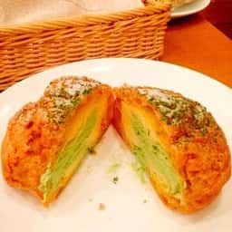 Tart&Cafe TATAN