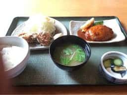 さんてす