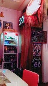 Cafe&Dining SLOW
