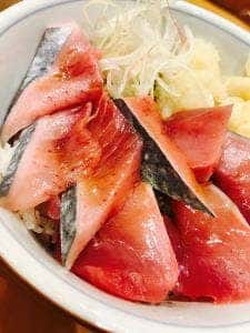 八角堂