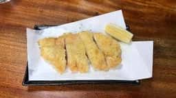 讃岐手打うどん泉屋