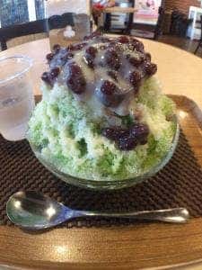 ライズカフェ メイクマン浦添本店