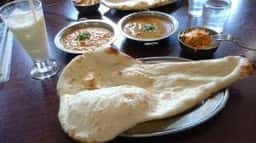 インドネパール料理 ラージャ 鎌ケ谷店