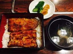 銀