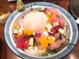 すなおや 三国店