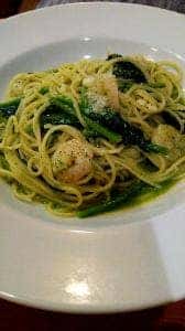 ダクゥイ 中津店