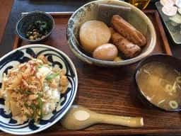 光海珈琲 高野山本店