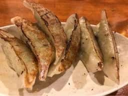 大衆酒場 やまと 岐阜駅前店