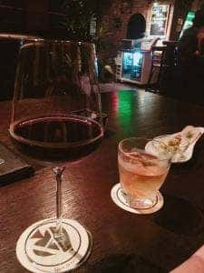 Ace of Spades