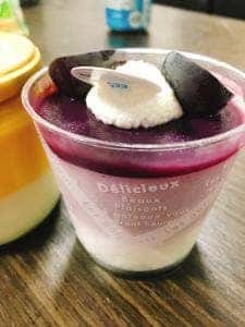 リバーレ 大丸心斎橋店