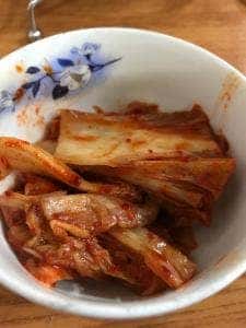 味覚園 ススキノ店