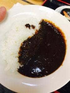 熱海 森の温泉ホテル レストラン