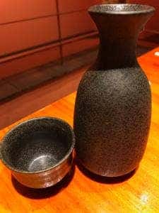 串猿Z