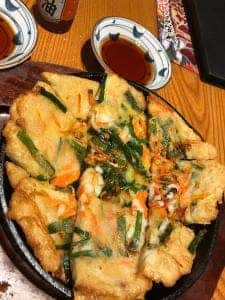 三代目網元 魚鮮水産 泉大津店