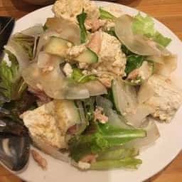 居酒屋 うむさのうおしん