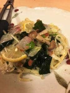 樹
