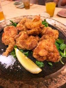 樹