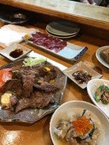 さつき