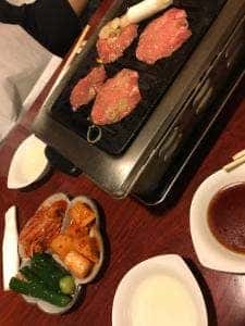 大成苑