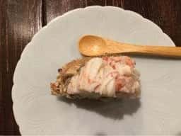 おうち食堂 YOU.きち