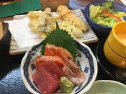 浜焼き海鮮居酒屋 大庄水産 京急鶴見店